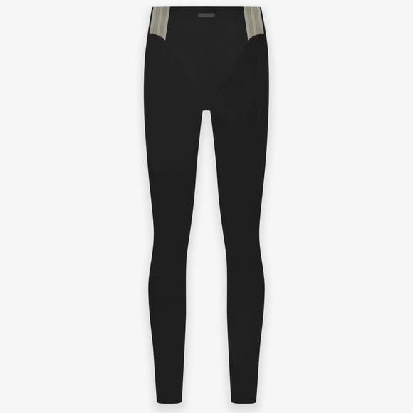 Fear of God AthleticsWomens Legging
